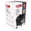 Kép 18/21 - GoSmart Forgatható kamera IP-110 CUBE wifivel