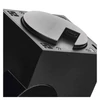 Kép 20/21 - GoSmart Forgatható kamera IP-110 CUBE wifivel