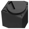 Kép 21/21 - GoSmart Forgatható kamera IP-110 CUBE wifivel