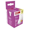 Kép 9/11 - LED izzó Classic MR16 / GU10 / 4 W (39 W) / 450 lm / Meleg fehér
