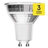 Kép 4/11 - LED izzó Classic MR16 / GU10 / 3 W (32 W) / 345 lm / Természetes fehér