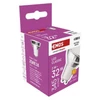 Kép 9/11 - LED izzó Classic MR16 / GU10 / 3 W (32 W) / 345 lm / Természetes fehér