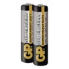 Kép 3/5 - GP Supercell elem AAA 2db/fólia
