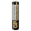 Kép 4/5 - GP Supercell elem AAA 2db/fólia