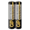 Kép 5/5 - GP Supercell elem AAA 2db/fólia