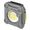 Kép 1/19 - EMOS Akkumulátoros COB LED lámpa 1200lm