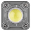 Kép 2/19 - EMOS Akkumulátoros COB LED lámpa 1200lm