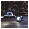 Kép 7/19 - EMOS Akkumulátoros COB LED lámpa 1200lm