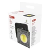 Kép 12/19 - EMOS Akkumulátoros COB LED lámpa 1200lm
