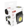 Kép 13/19 - EMOS Akkumulátoros COB LED lámpa 1200lm