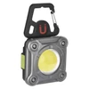 Kép 16/19 - EMOS Akkumulátoros COB LED lámpa 1200lm