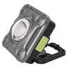 Kép 17/19 - EMOS Akkumulátoros COB LED lámpa 1200lm