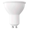 Kép 5/11 - LED izzó Classic MR16 / GU10 / 5,8 W (75 W) / 565 lm / Természetes fehér