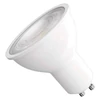 Kép 6/11 - LED izzó Classic MR16 / GU10 / 5,8 W (75 W) / 565 lm / Természetes fehér