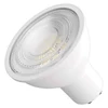 Kép 10/11 - LED izzó Classic MR16 / GU10 / 5,8 W (75 W) / 565 lm / Természetes fehér
