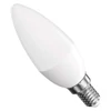 Kép 6/11 - LED izzó Classic gyertya / E14 / 6,5 W (60 W) / 806 lm / Természetes fehér
