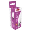 Kép 9/11 - LED izzó Classic gyertya / E14 / 6,5 W (60 W) / 806 lm / Természetes fehér