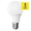Kép 4/10 - LED izzó Classic A60 / E27 / 4 W (40 W) / 470 lm / meleg fehér