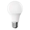 Kép 5/10 - LED izzó Classic A60 / E27 / 4 W (40 W) / 470 lm / meleg fehér