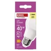 Kép 7/10 - LED izzó Classic A60 / E27 / 4 W (40 W) / 470 lm / meleg fehér
