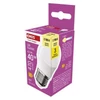 Kép 1/11 - LED izzó Classic Mini Globe / E27 / 4,2 W (40 W) / 470 lm / Meleg fehér