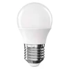 Kép 5/11 - LED izzó Classic Mini Globe / E27 / 4,2 W (40 W) / 470 lm / Meleg fehér