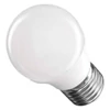 Kép 10/11 - LED izzó Classic Mini Globe / E27 / 4,2 W (40 W) / 470 lm / Meleg fehér