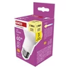 Kép 1/11 - LED izzó Classic R63 / E27 / 7 W  (60 W) / 806 lm / Meleg fehér
