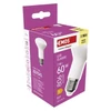 Kép 9/11 - LED izzó Classic R63 / E27 / 7 W  (60 W) / 806 lm / Meleg fehér