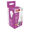 Kép 8/10 - LED izzó Classic A60 / E27 / 5,8 W (50 W) / 645 lm / Természetes fehér
