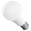 Kép 6/10 - LED izzó Classic A60 / E27 / 7 W (60 W) / 806 lm / Természetes fehér