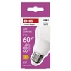 Kép 7/10 - LED izzó Classic A60 / E27 / 7 W (60 W) / 806 lm / Természetes fehér