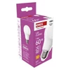 Kép 8/10 - LED izzó Classic A60 / E27 / 7 W (60 W) / 806 lm / Természetes fehér