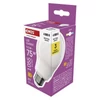 Kép 1/10 - LED izzó Classic A60 / E27 / 9,5 W (75 W) / 1055 lm / Természetes fehér