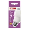 Kép 7/10 - LED izzó Classic A60 / E27 / 9,5 W (75 W) / 1055 lm / Természetes fehér