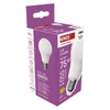 Kép 8/10 - LED izzó Classic A60 / E27 / 9,5 W (75 W) / 1055 lm / Természetes fehér