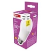 Kép 1/10 - LED izzó Classic A60 / E27 / 13 W (100 W) / 1521 lm / Természetes fehér