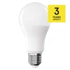 Kép 4/10 - LED izzó Classic A60 / E27 / 13 W (100 W) / 1521 lm / Természetes fehér