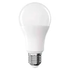 Kép 5/10 - LED izzó Classic A60 / E27 / 13 W (100 W) / 1521 lm / Természetes fehér