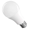 Kép 6/10 - LED izzó Classic A60 / E27 / 13 W (100 W) / 1521 lm / Természetes fehér