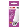 Kép 7/10 - LED izzó Classic A60 / E27 / 13 W (100 W) / 1521 lm / Természetes fehér