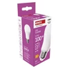 Kép 8/10 - LED izzó Classic A60 / E27 / 13 W (100 W) / 1521 lm / Természetes fehér