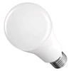 Kép 9/10 - LED izzó Classic A60 / E27 / 13 W (100 W) / 1521 lm / Természetes fehér