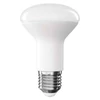 Kép 6/12 - LED izzó Classic R63 / E27 / 7 W  (60 W) / 806 lm / Természetes fehér