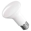 Kép 7/12 - LED izzó Classic R63 / E27 / 7 W  (60 W) / 806 lm / Természetes fehér