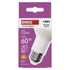 Kép 8/12 - LED izzó Classic R63 / E27 / 7 W  (60 W) / 806 lm / Természetes fehér