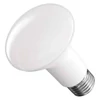 Kép 11/12 - LED izzó Classic R63 / E27 / 7 W  (60 W) / 806 lm / Természetes fehér