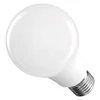 Kép 9/10 - LED izzó Classic A60 / E27 / 4 W (40 W) / 470 lm / Természetes fehér