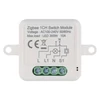 Kép 2/11 - GoSmart kapcsolómodul IP-2101SZ, ZigBee, 1 csatornás