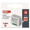 Kép 6/11 - GoSmart kapcsolómodul IP-2101SZ, ZigBee, 1 csatornás